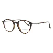 Giorgio Armani AR7237F Asian Fit 5026, Tortoiseshell frame, view 2