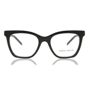 Giorgio Armani AR7238 5001