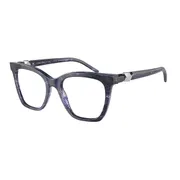 Giorgio Armani AR7238 6000