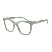 Giorgio Armani AR7238 6125