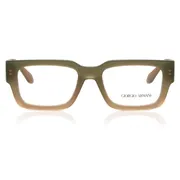 Giorgio Armani AR7243U 5982