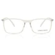 Giorgio Armani AR7244U 6126