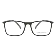 Giorgio Armani AR7244U 5060