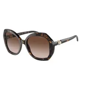 Giorgio Armani AR8180 502613