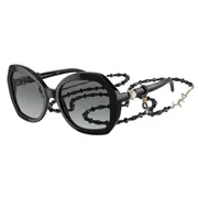 Giorgio Armani AR8180 500111