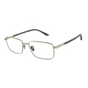 Giorgio Armani AR5133 3002