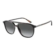 Giorgio Armani AR8179F Asian Fit 5026T3