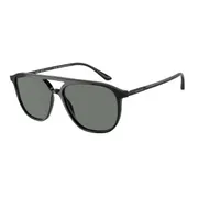 Giorgio Armani AR8179F Asian Fit 5001/1