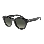 Giorgio Armani AR8181F Asian Fit 587571