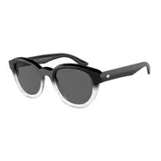 Giorgio Armani AR8181F Asian Fit 5996B1