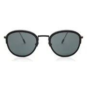 Giorgio Armani AR6068 300187
