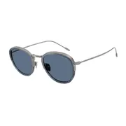 Giorgio Armani AR6068 300380
