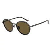 Giorgio Armani AR6144 325973