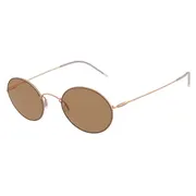 Giorgio Armani AR6115T 3006M4