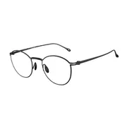 Giorgio Armani AR5136T 3277