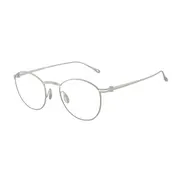 Giorgio Armani AR5136T 3346