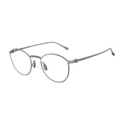 Giorgio Armani AR5136T 3356