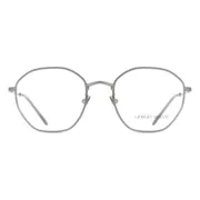 Giorgio Armani AR5139 3003, Gunmetal frame, view 1