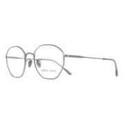 Giorgio Armani AR5139 3003, Gunmetal frame, view 2