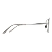 Giorgio Armani AR5139 3003, Gunmetal frame, view 3