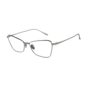 Giorgio Armani AR5140 3010