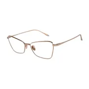Giorgio Armani AR5140 3011