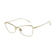 Giorgio Armani AR5140 3013