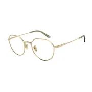 Giorgio Armani AR5142 3013