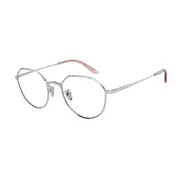 Giorgio Armani AR5142 3015