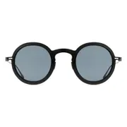 Giorgio Armani AR6147T 327787