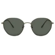 Giorgio Armani AR6150 300387