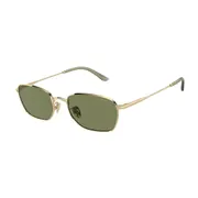 Giorgio Armani AR6151 30132A