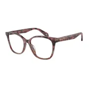 Giorgio Armani AR7246U 6032