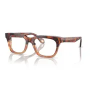 Giorgio Armani AR7247U 6043