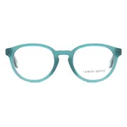Giorgio Armani AR7248 6044