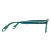 Giorgio Armani AR7248 6044, Green frame, view 3