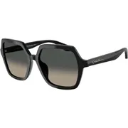 Giorgio Armani AR8193U 500119
