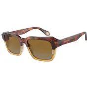 Giorgio Armani AR8194U 6034B2