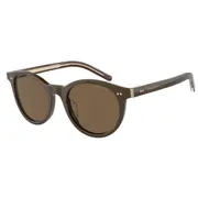 Giorgio Armani AR8199U 604073