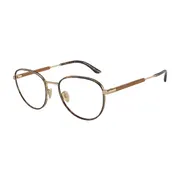 Giorgio Armani AR5137J 3002