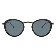 Giorgio Armani AR6148T 327787