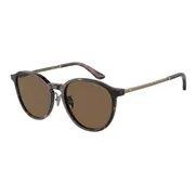 Giorgio Armani AR8196F Asian Fit 502673