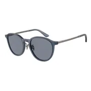 Giorgio Armani AR8196F Asian Fit 603519