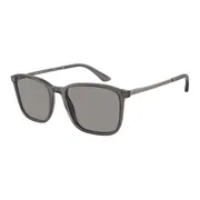 Giorgio Armani AR8197F Asian Fit 6036M3