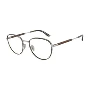 Giorgio Armani AR5137J Asian Fit 3045