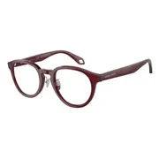 Giorgio Armani AR7248F Asian Fit 6045
