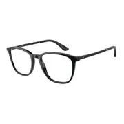 Giorgio Armani AR7250F Asian Fit 5001