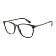 Giorgio Armani AR7250F Asian Fit 5026