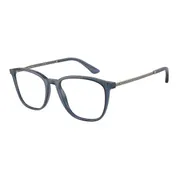 Giorgio Armani AR7250F Asian Fit 6035