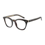 Giorgio Armani AR7251F Asian Fit 5879